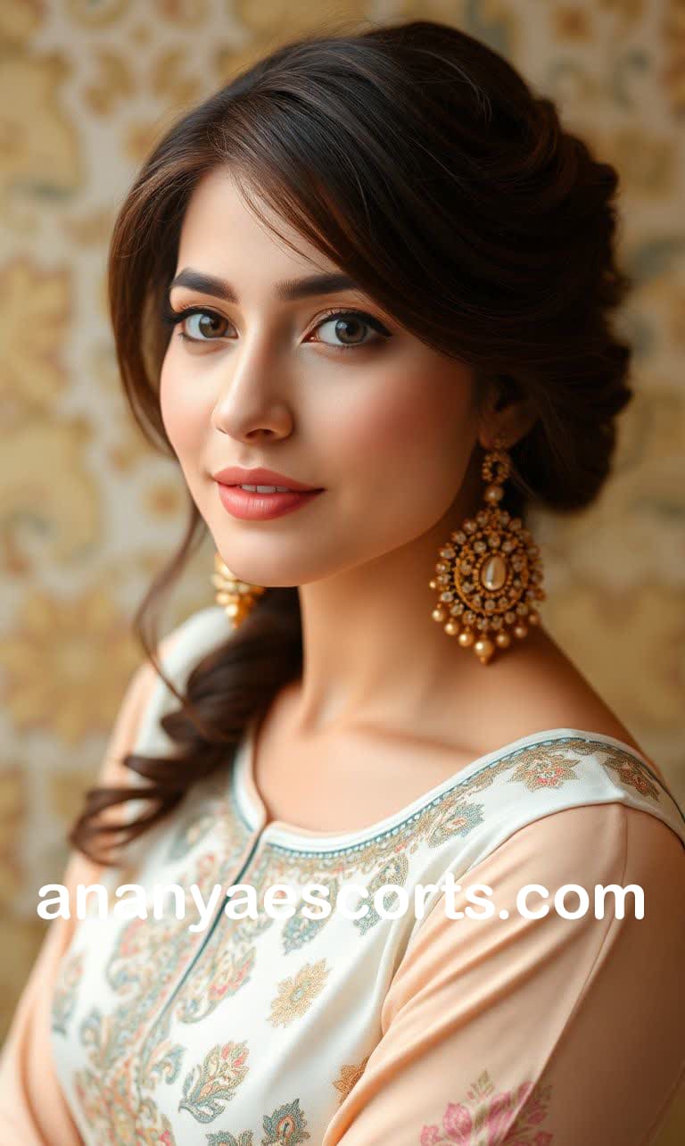 Gautam Buddha Nagar Escort Service
