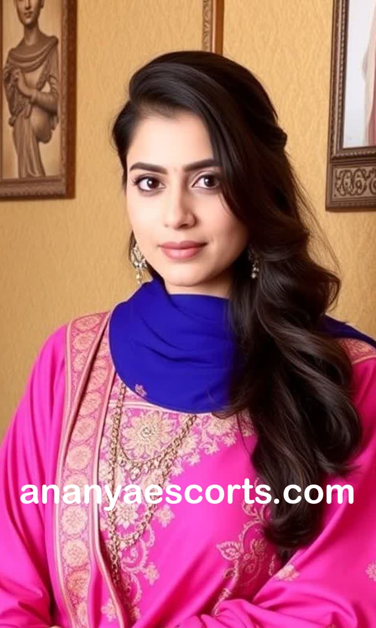 Call Girls in Gautam Buddha Nagar