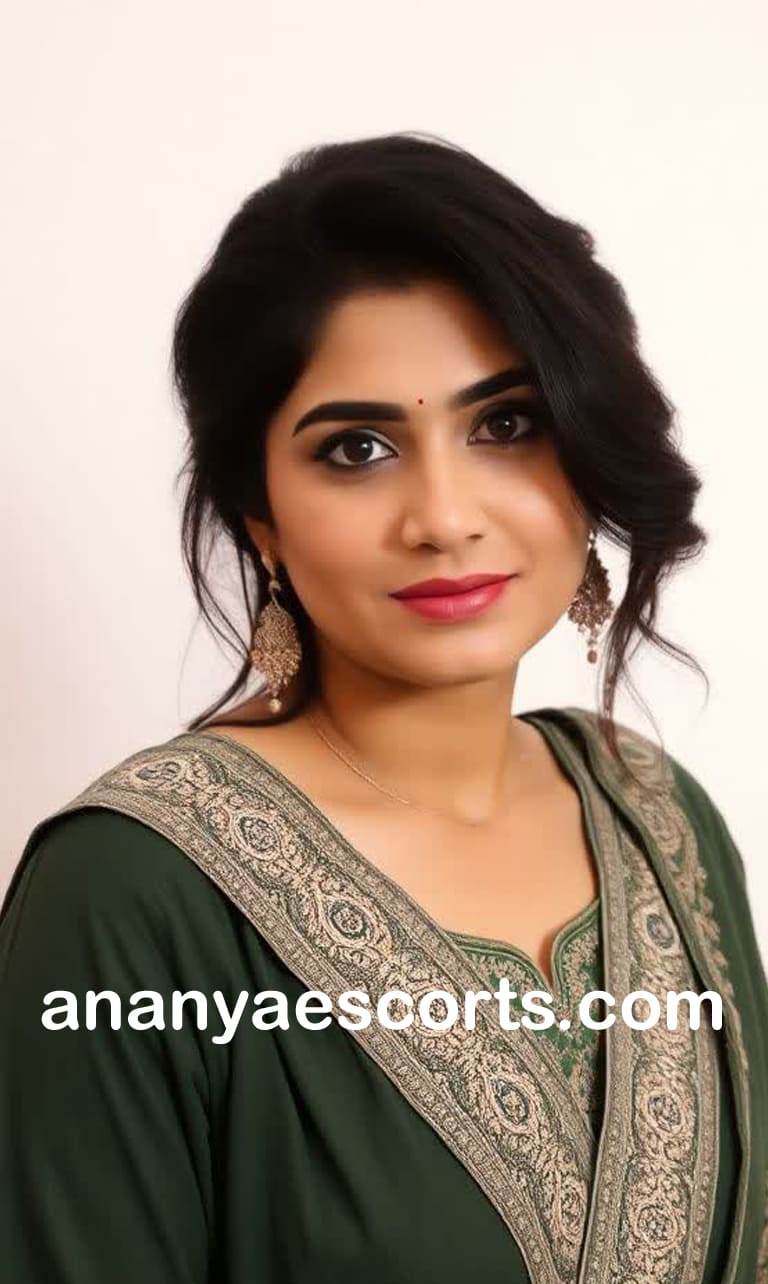 Gautam Buddha Nagar Escort Service