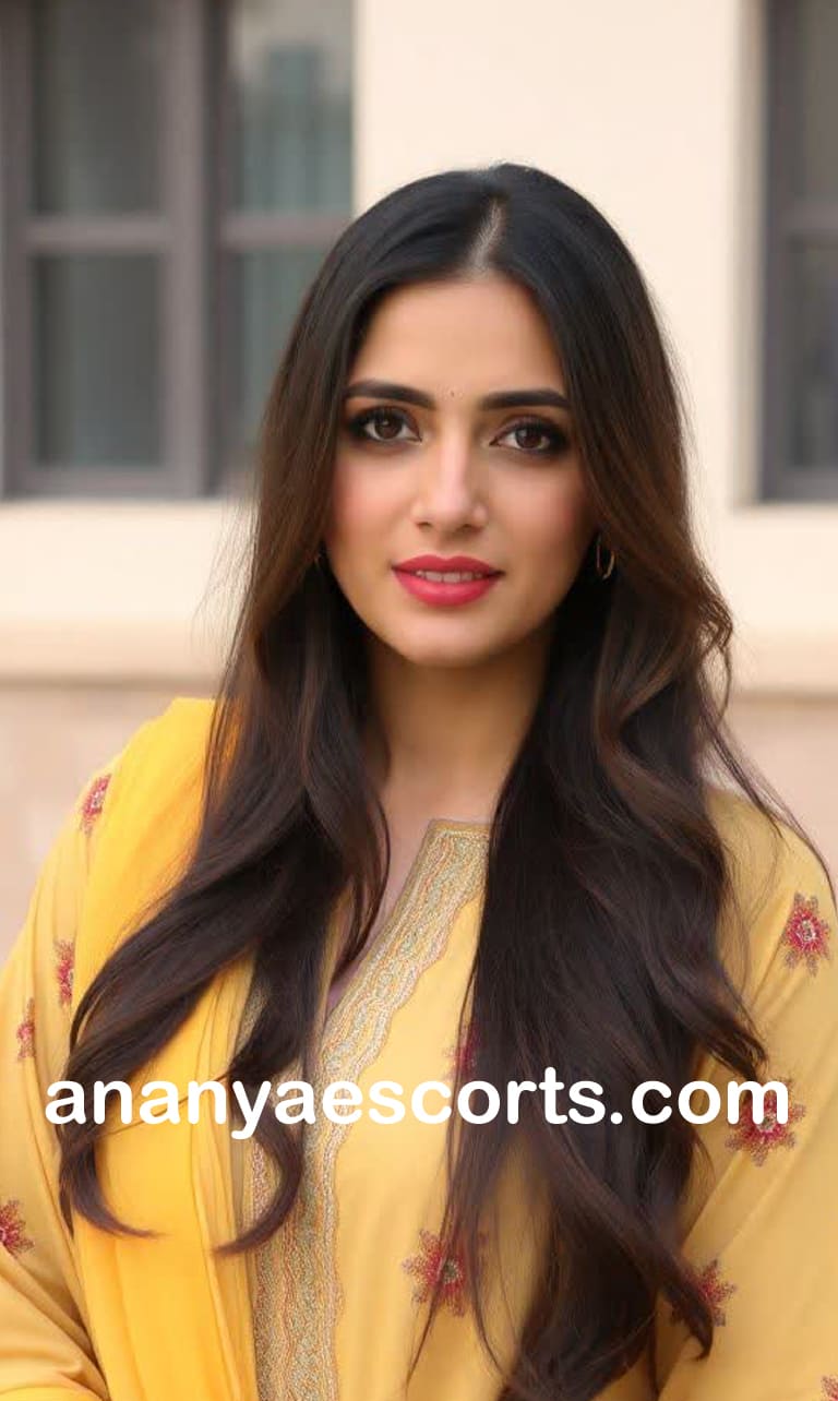 Gautam Buddha Nagar Escorts