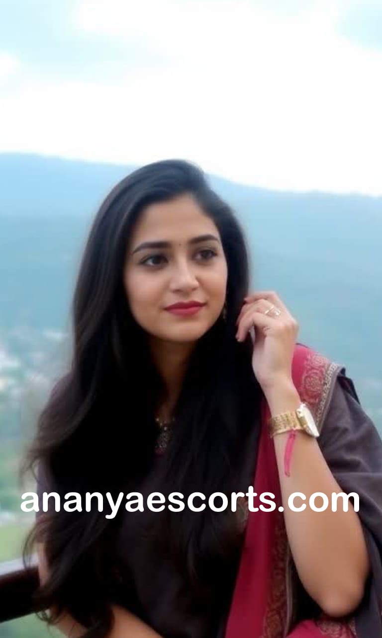Gautam Buddha Nagar Escorts