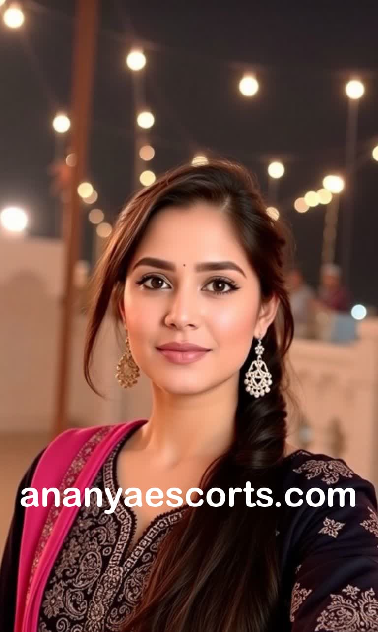 Gautam Buddha Nagar Call Girls