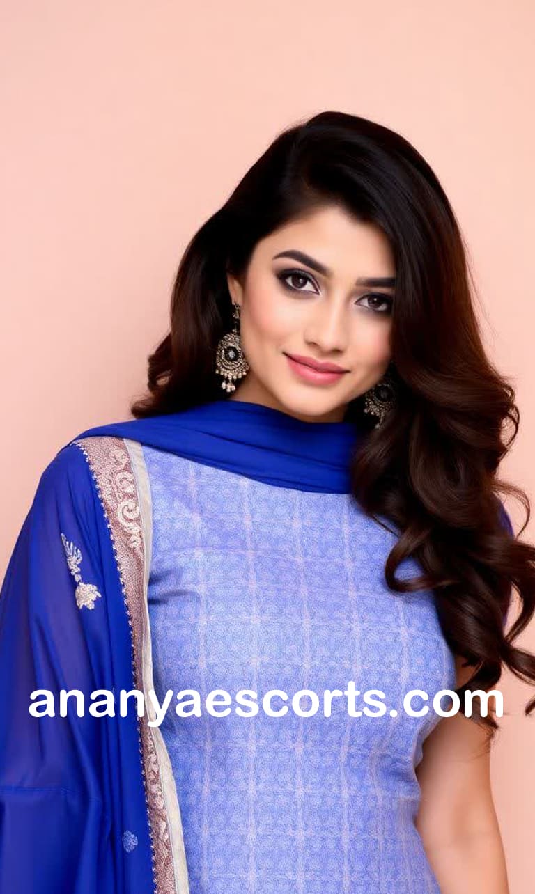 Gautam Buddha Nagar Call Girls Girls